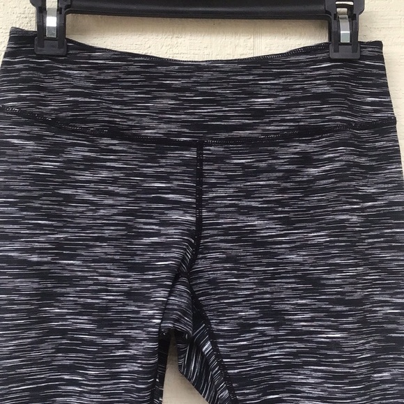 Zella leggings - Picture 5 of 11